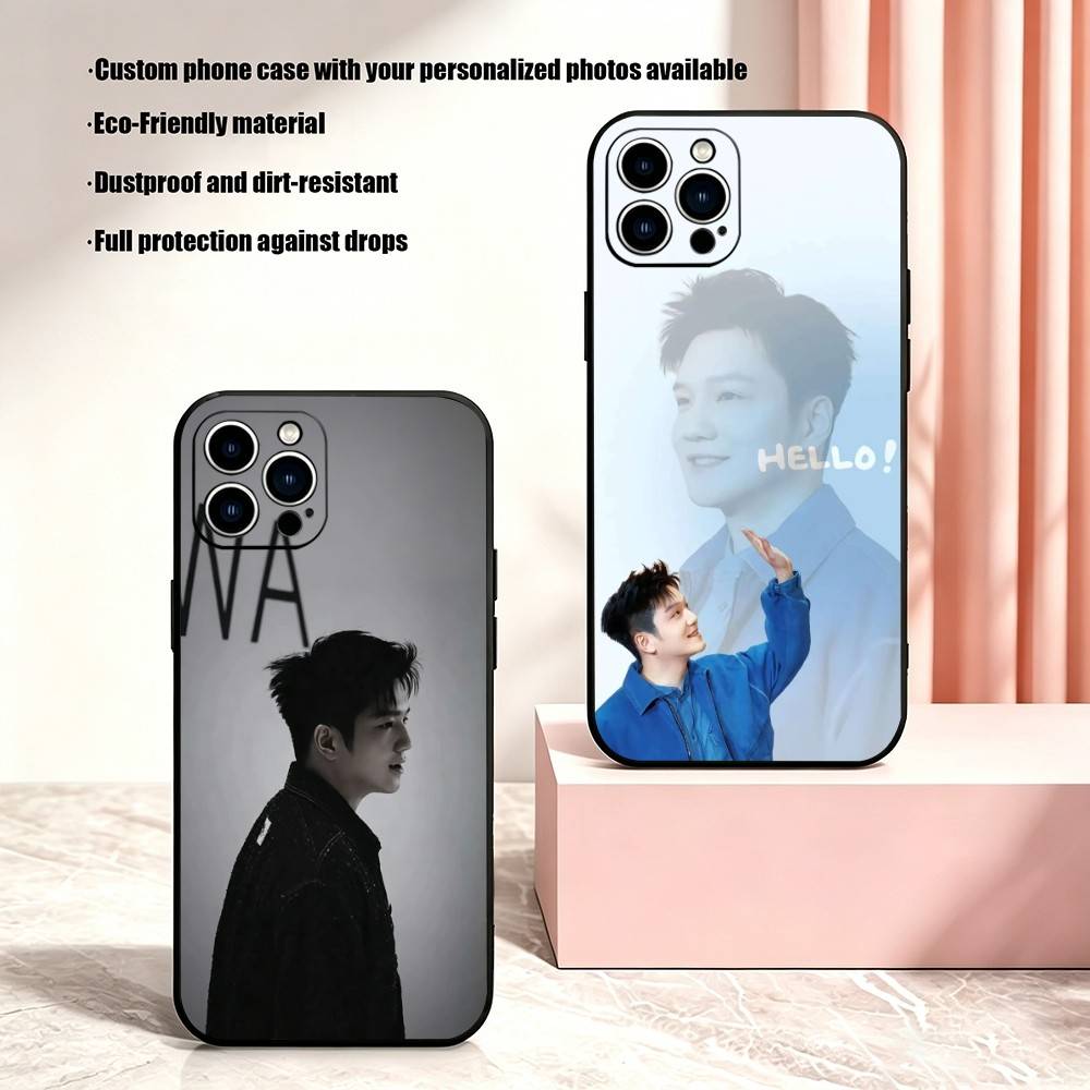 Fan Zhendong Table Tennis  Pho - Table Tennis Quotes review and price