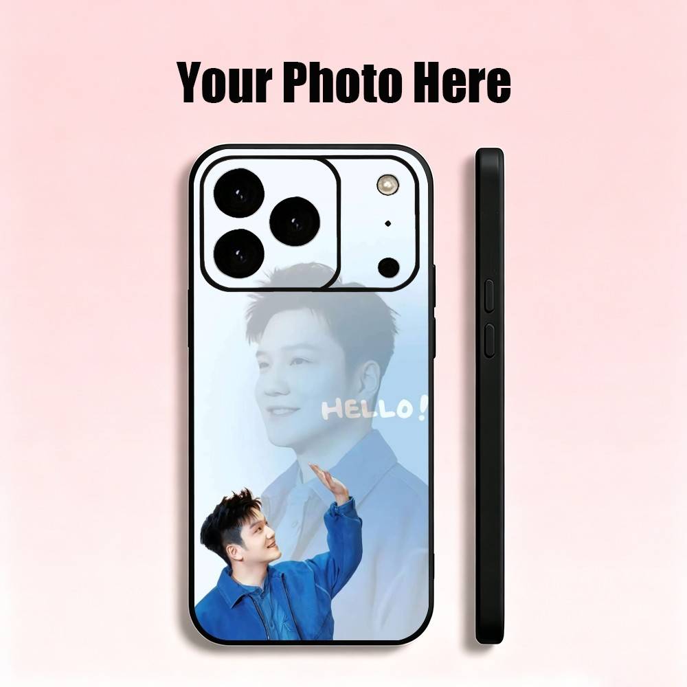 Fan Zhendong Table Tennis  Pho - Table Tennis Quotes review and price