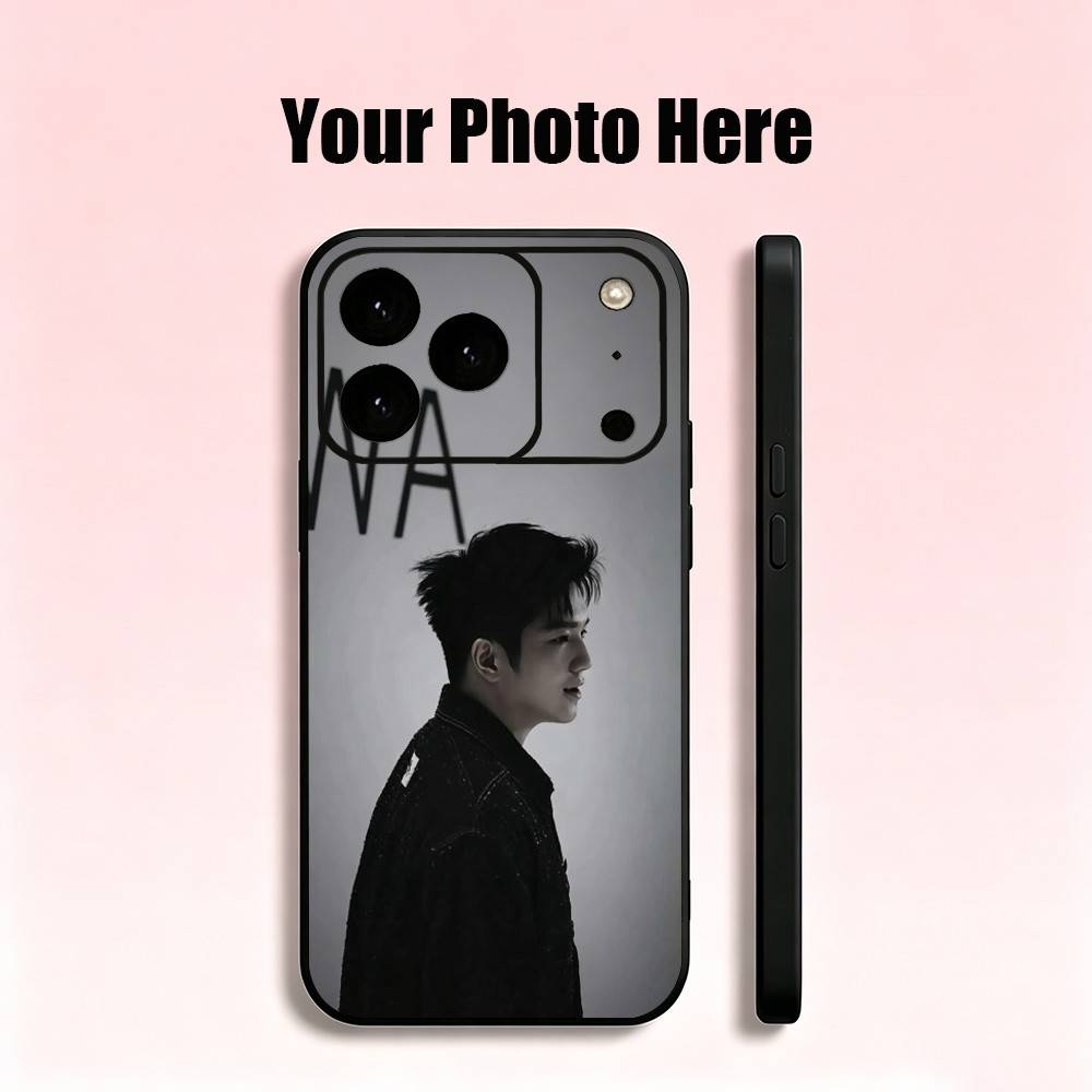Fan Zhendong Table Tennis  Pho - Table Tennis Quotes review and price