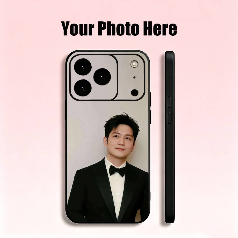 Fan Zhendong Table Tennis  Pho - Table Tennis Quotes review and price