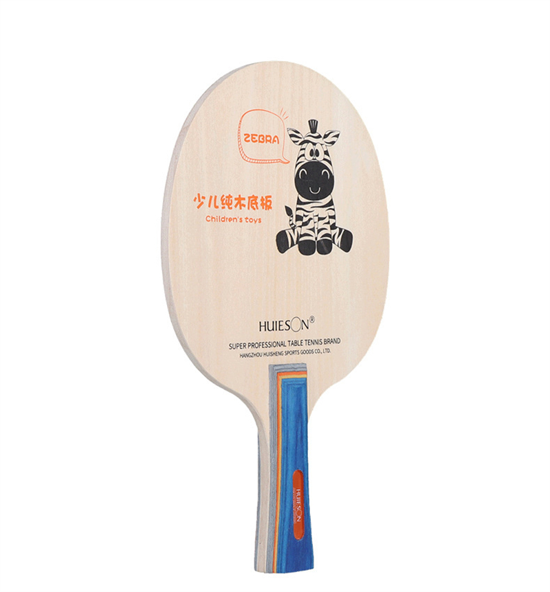 Huieson Cartoon Zebra Table Te - Table Tennis Cartoon review and price