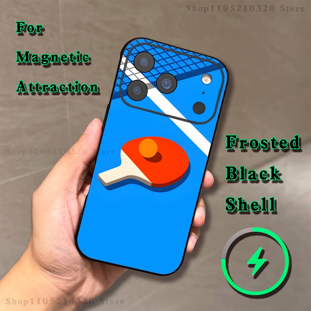 Table Tennis Racket Ping Pong  - Table Tennis Quotes review and price