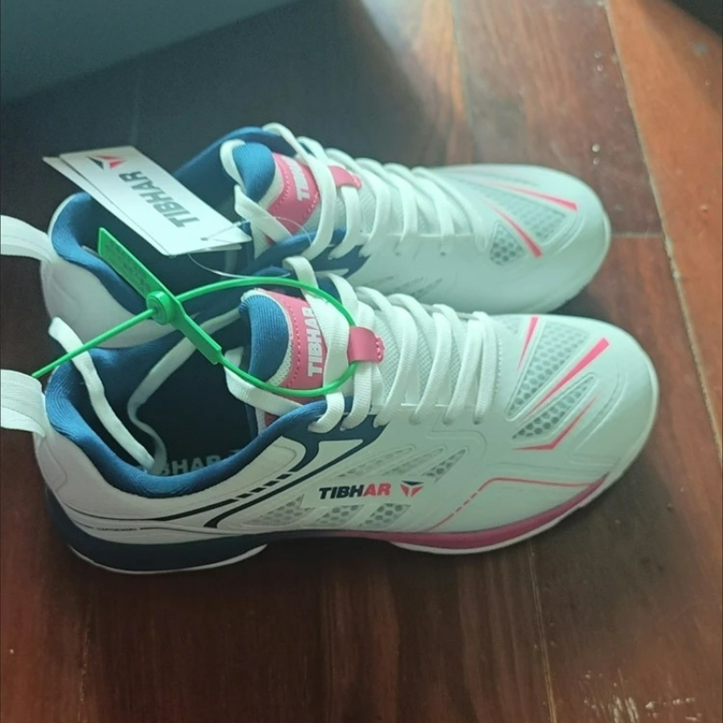 Luxury Brand Table Tennis Shoe - Table Tennis Net review and price