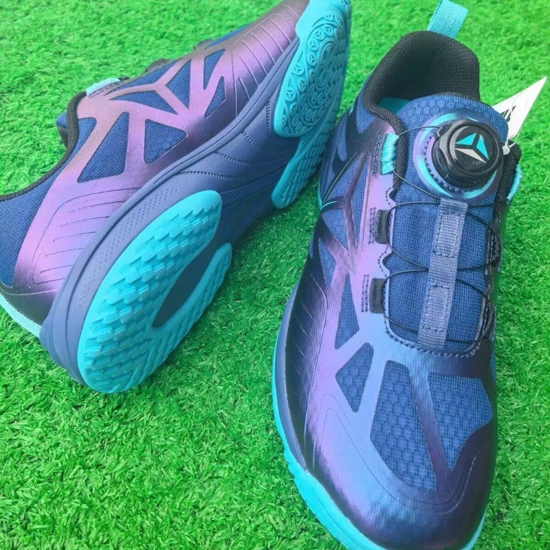 Luxury Brand Table Tennis Shoe - Table Tennis Net review and price