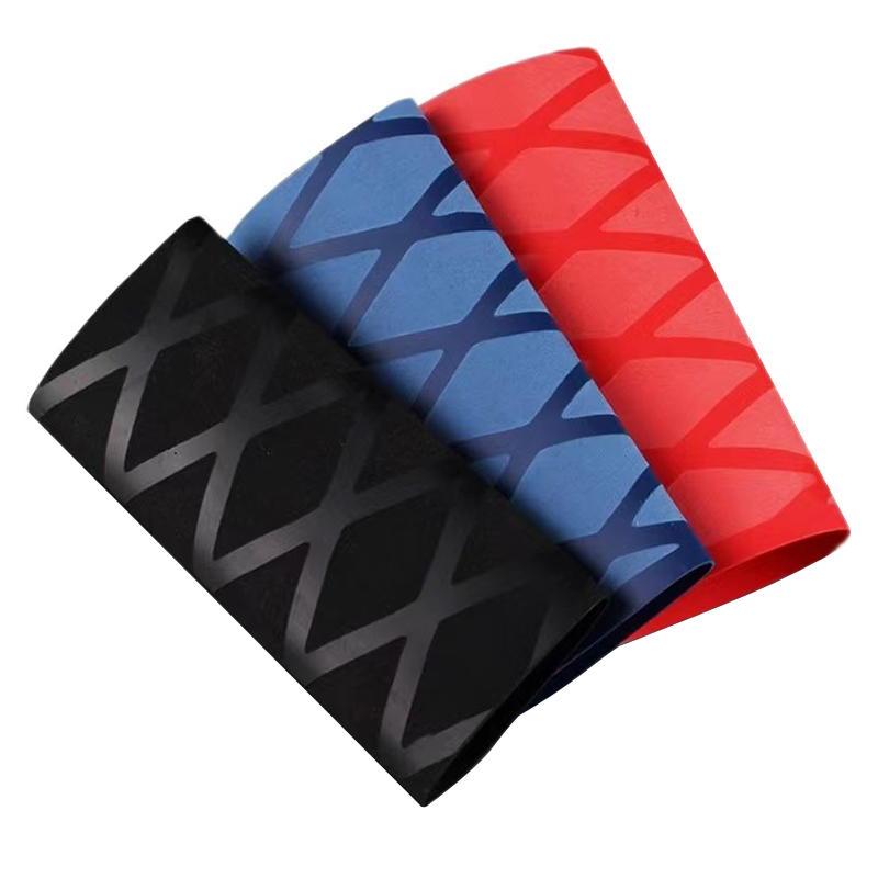 Table Tennis Racket Hand Tape  - Table Tennis Hybrid Rubbers review and price