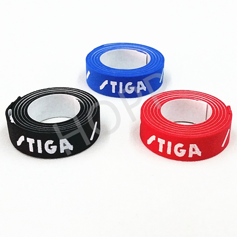 Table Tennis Protective Film R - Table Tennis Hybrid Rubbers review and price