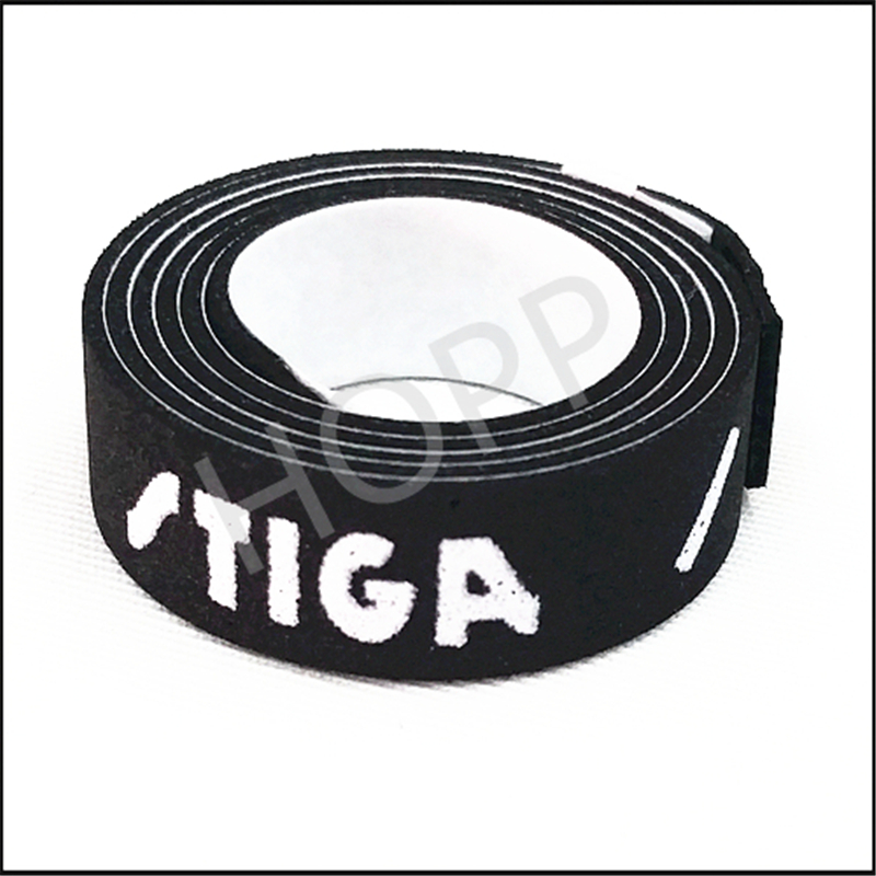 Table Tennis Protective Film R - Table Tennis Hybrid Rubbers review and price