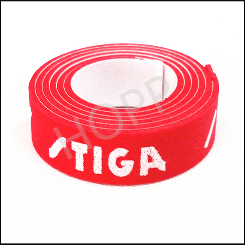 Table Tennis Protective Film R - Table Tennis Hybrid Rubbers review and price