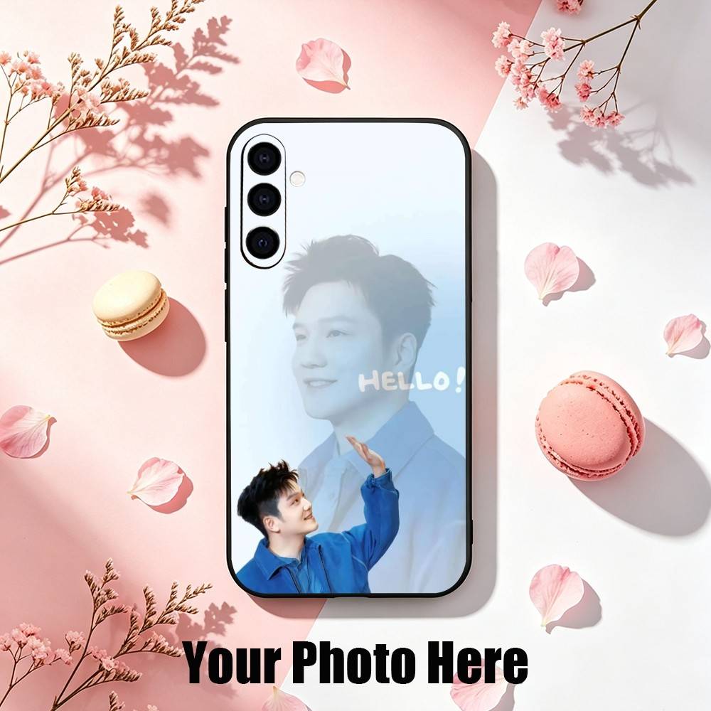Fan Zhendong Table Tennis Phon - Table Tennis Cartoon review and price