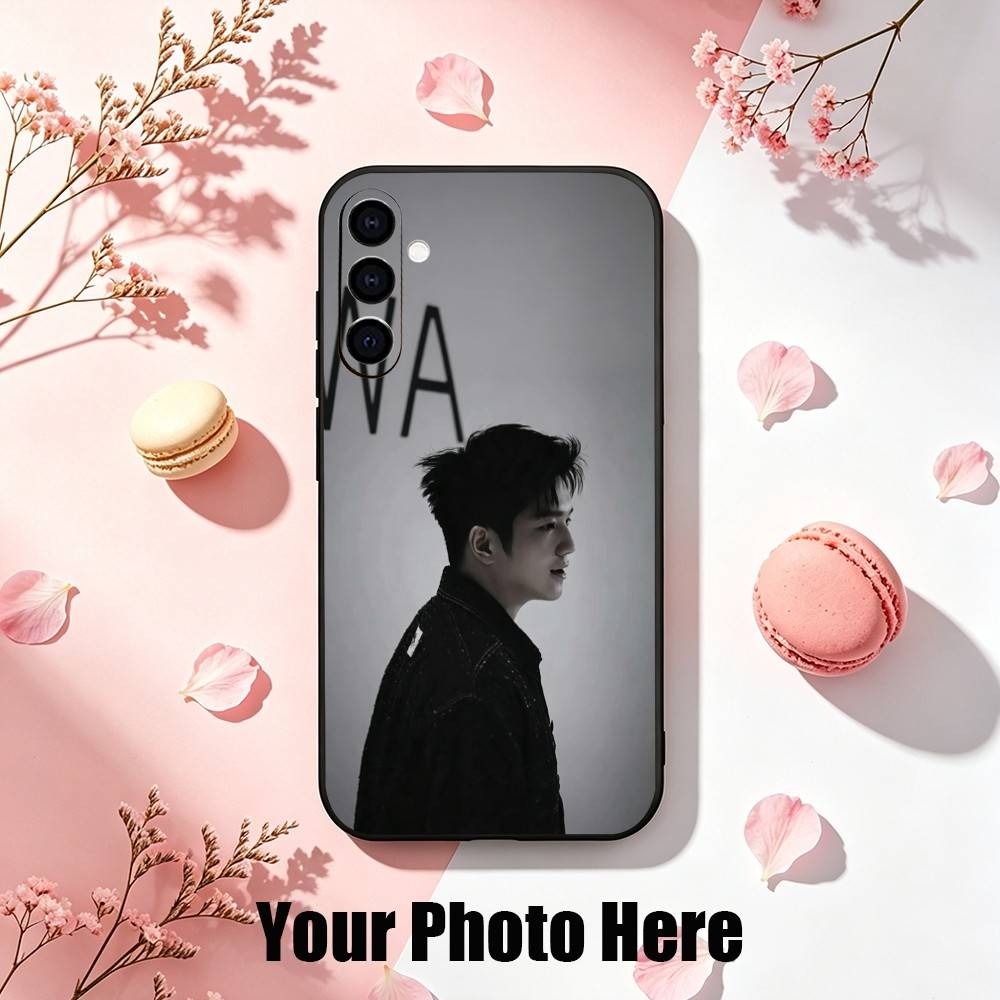 Fan Zhendong Table Tennis Phon - Table Tennis Cartoon review and price