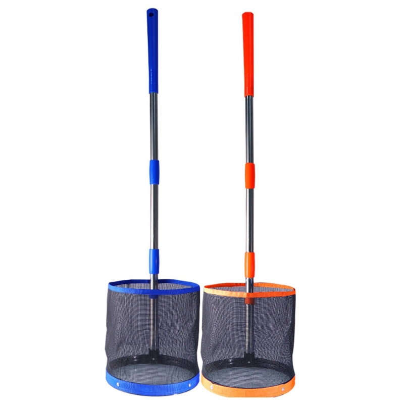 99cm Stainless Steel Pole Ping - Table Tennis Net Set review and price