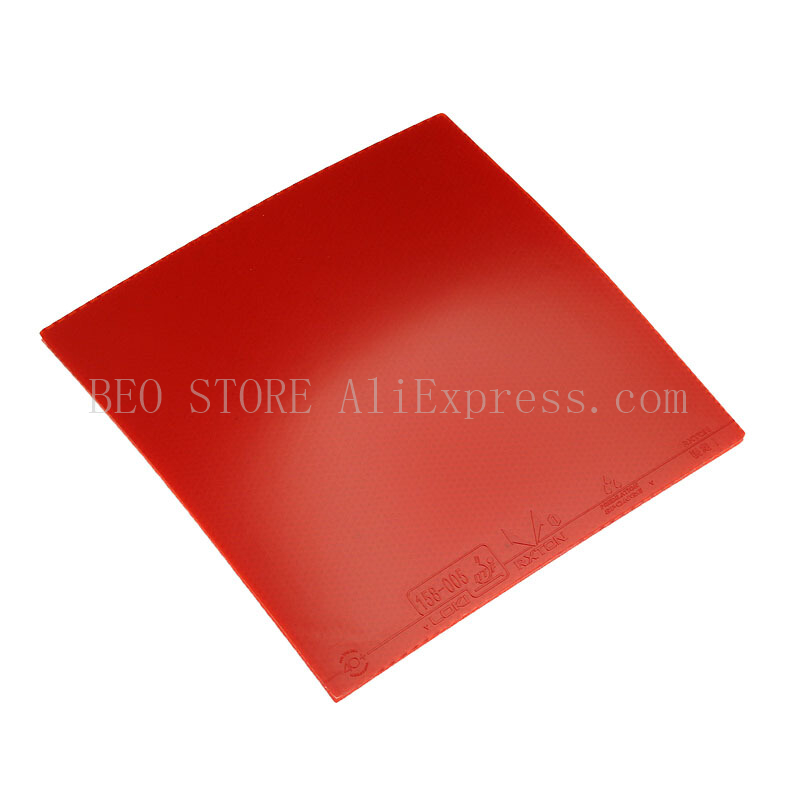 1pcs LOKI RXTON 1 Table Tennis - Table Tennis Xu Xin review and price