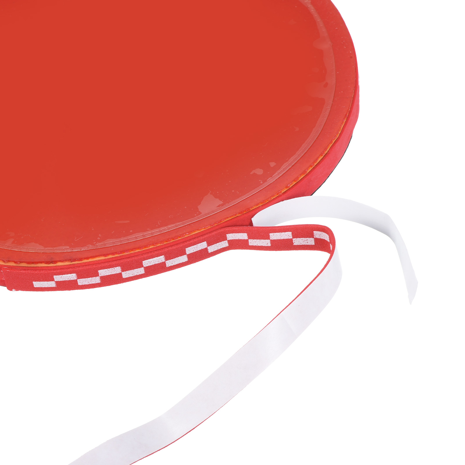 6/10pcs Self-adhesive Table Te - Table Tennis Hybrid Rubbers review and price