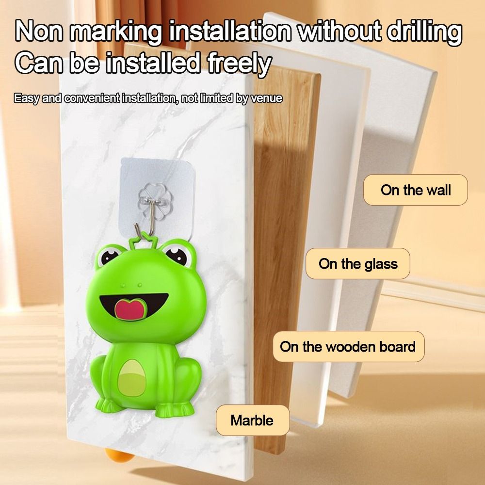 Hanging Children's Table Tenni - Table Tennis Cartoon review and price