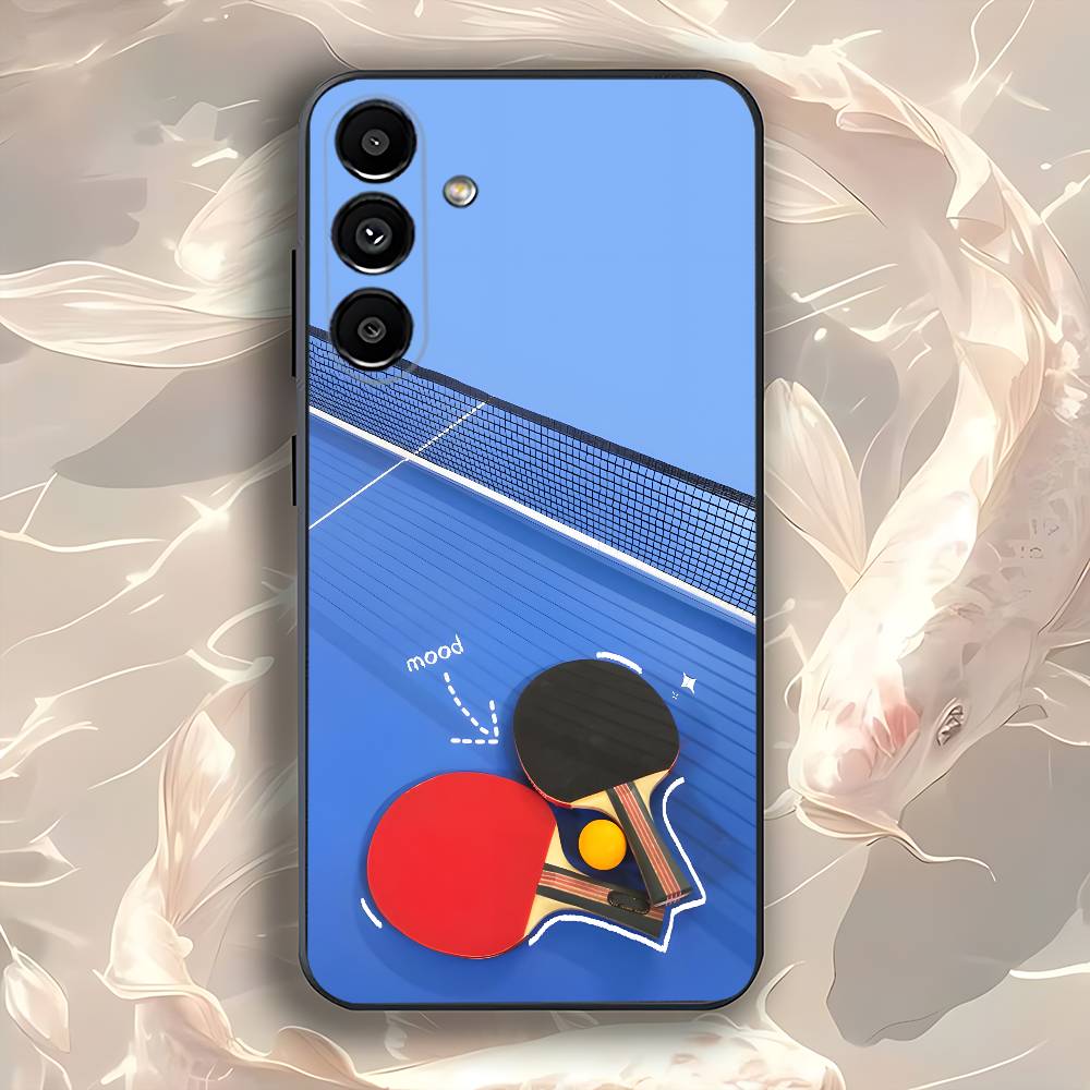 Table Tennis Racket Ping Pong  - Table Tennis Quotes review and price