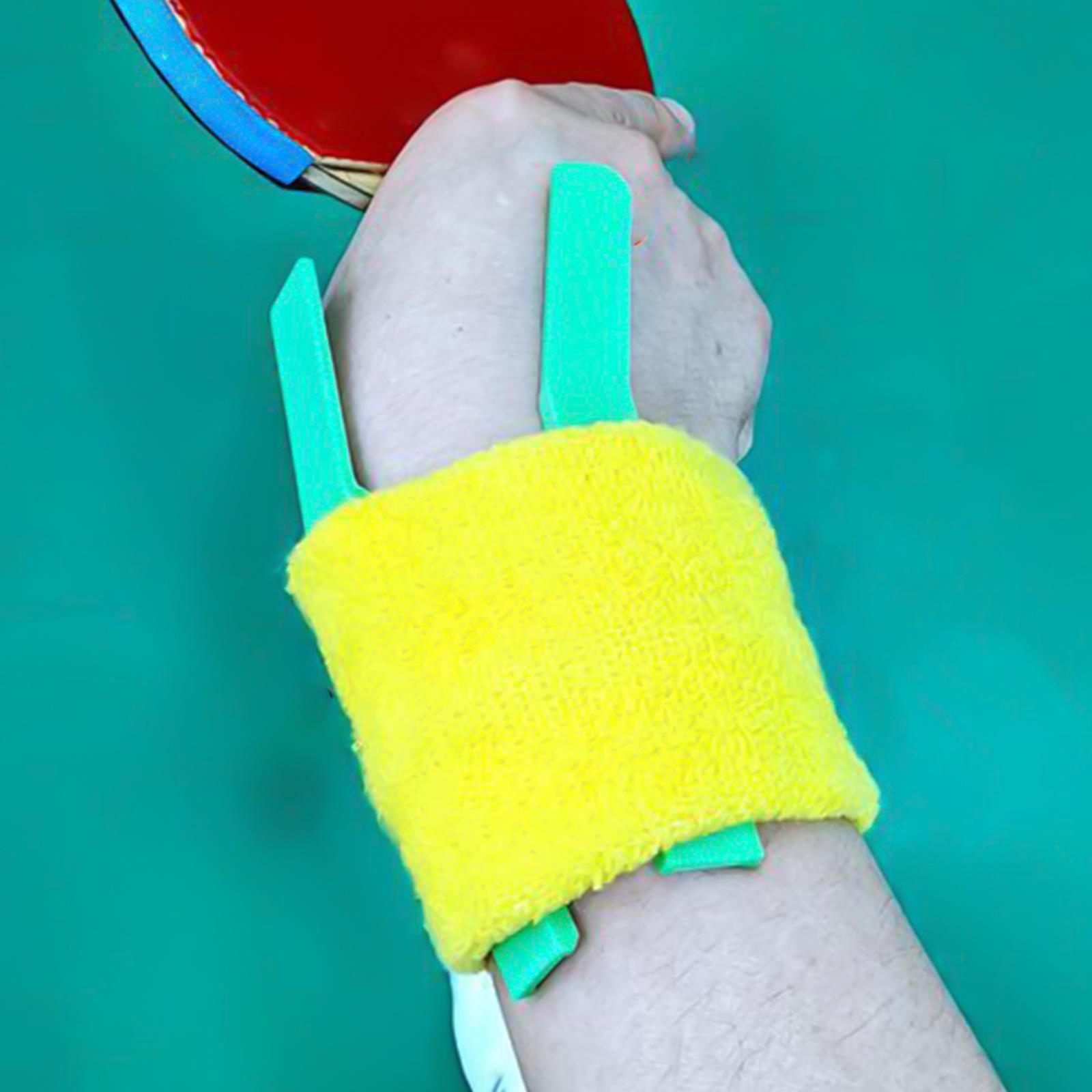 Ping Pong Training Wrist Fixat - Wristband Ping Pong review and price