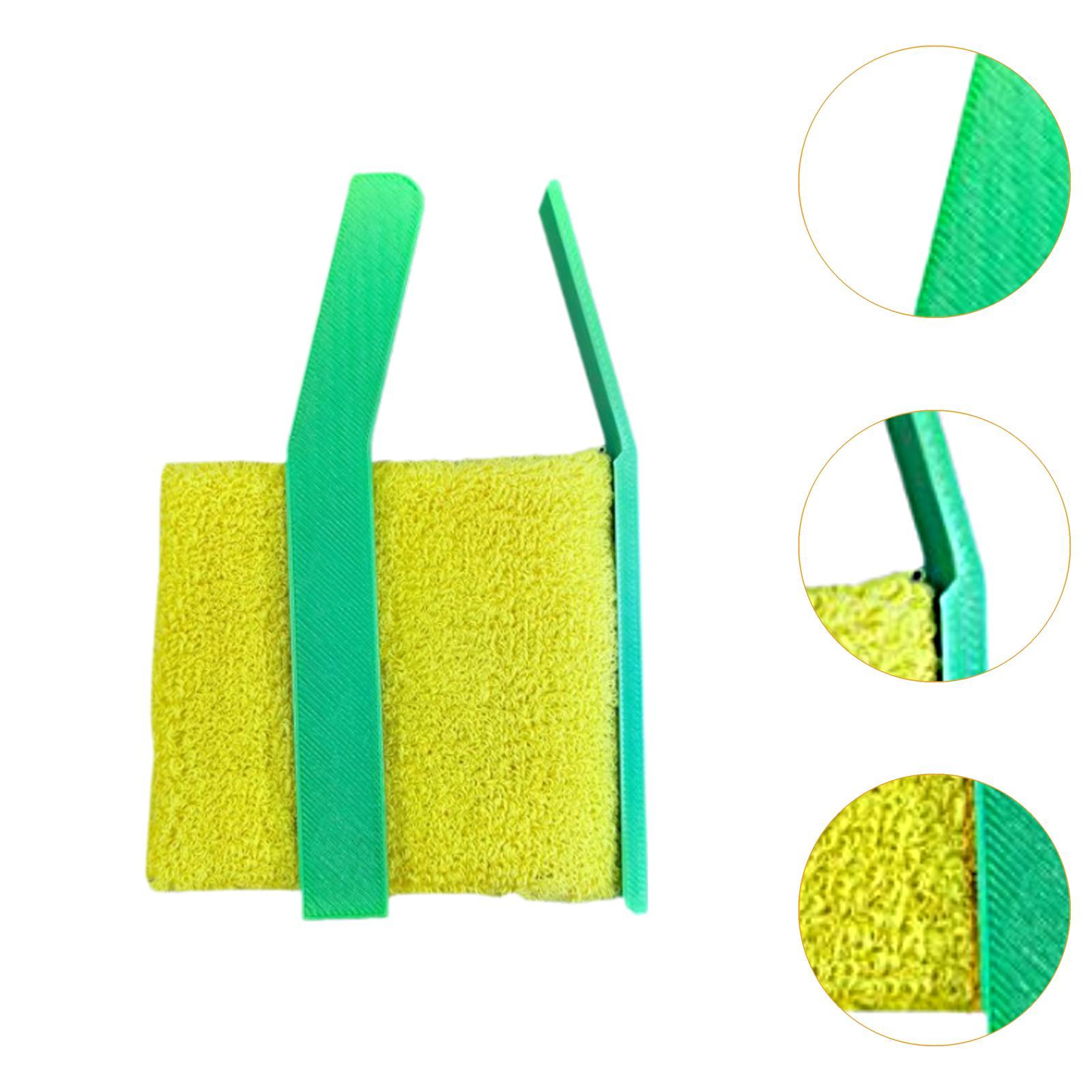 Ping Pong Training Wrist Fixat - Wristband Ping Pong review and price