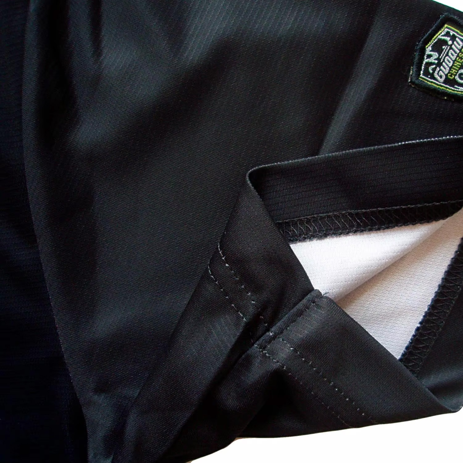 GuoQiu Table Tennis T-Shirts A - Table Tennis Shirt review and price