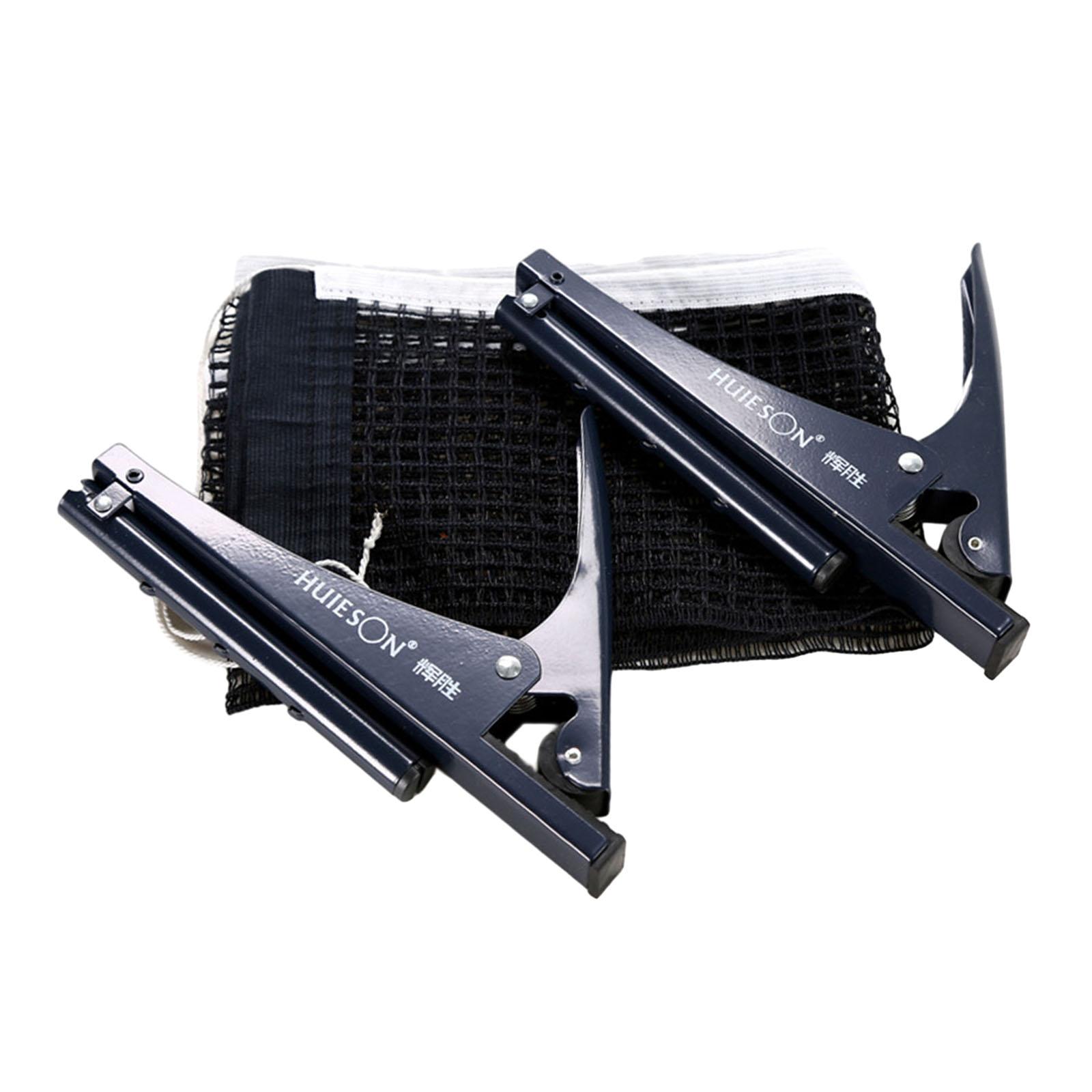 Table Tennis Net Tennis Net Ra - Table Tennis Net Set review and price