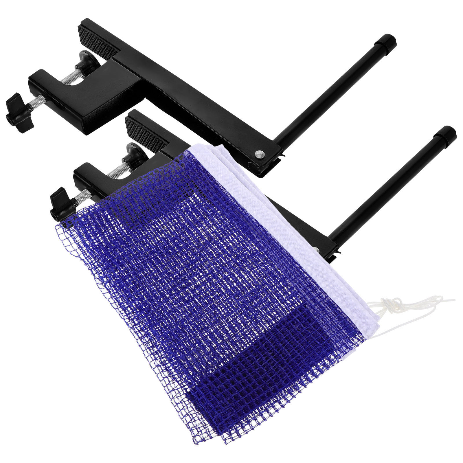 Portable Table Tennis Net Elas - Table Tennis Net Set review and price