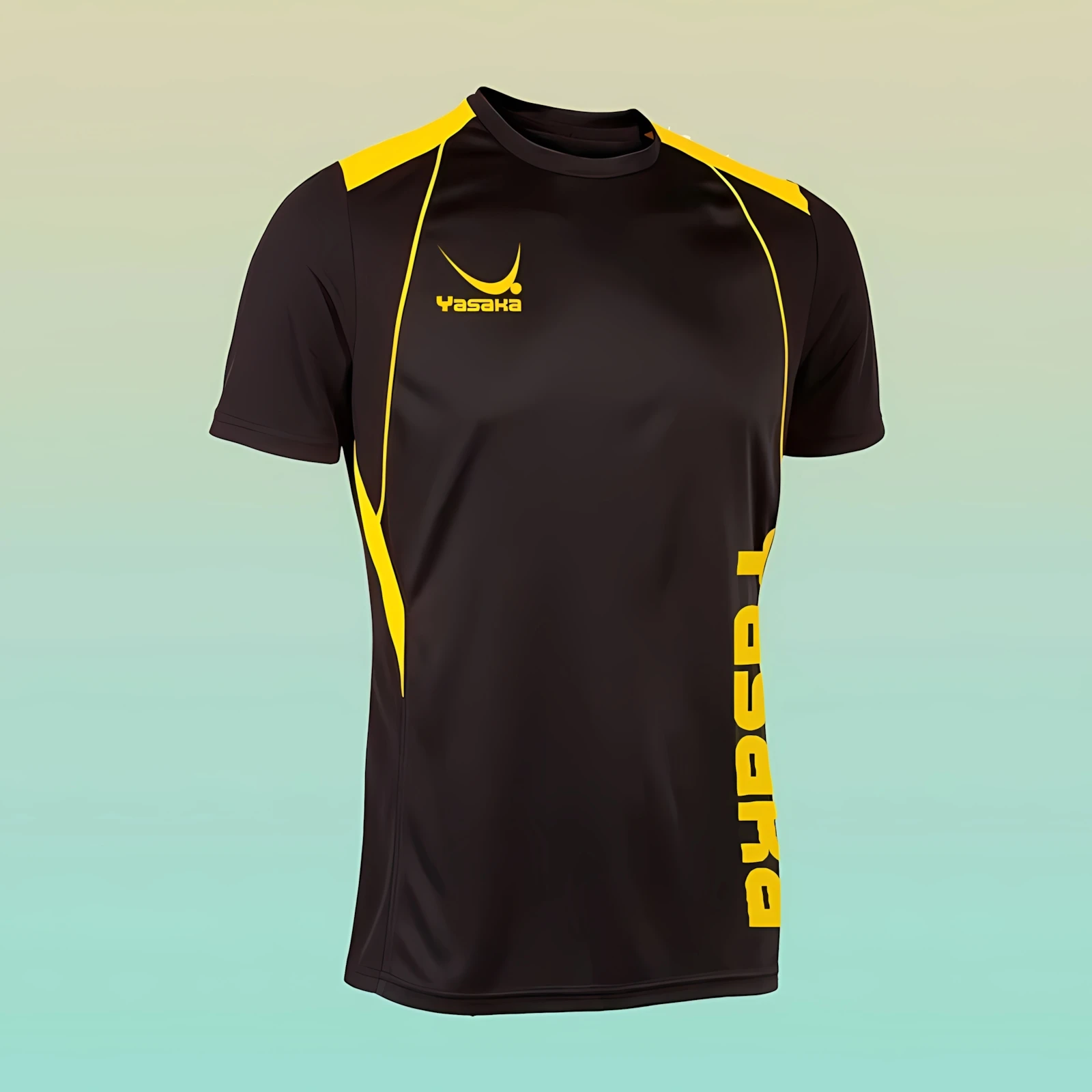 Fashion Men's T-shirt Outdoor  - Table Tennis Xu Xin review and price