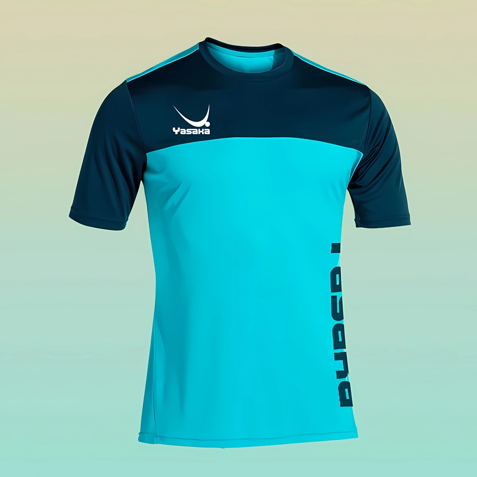 Fashion Men's T-shirt Outdoor  - Table Tennis Xu Xin review and price
