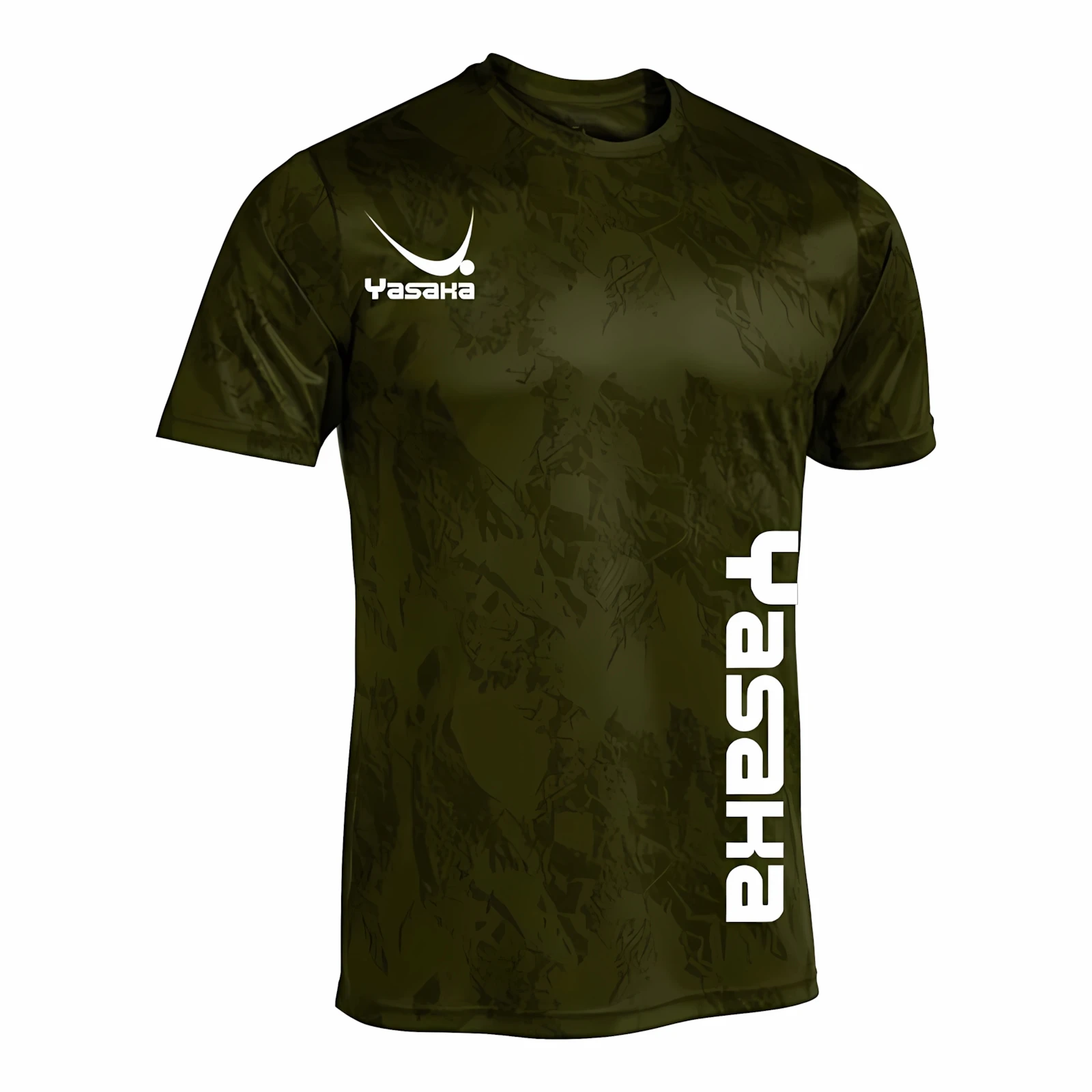 Fashion Men's T-shirt Outdoor  - Table Tennis Xu Xin review and price