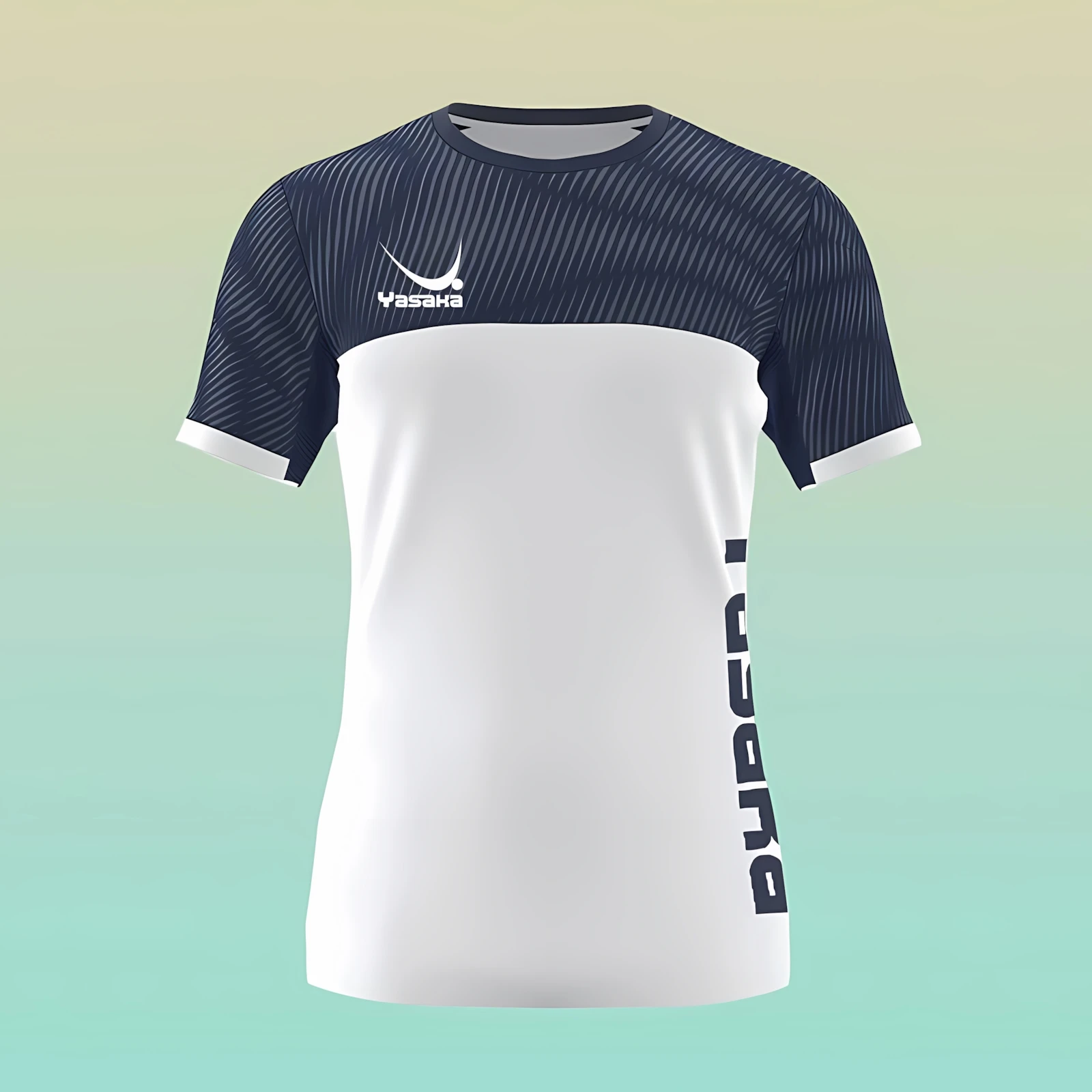 Fashion Men's T-shirt Outdoor  - Table Tennis Xu Xin review and price