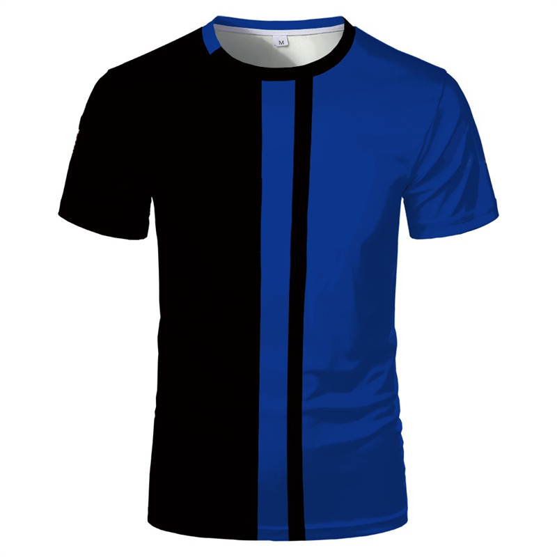 Simple Fashion Quick Dry Sport - Table Tennis Xu Xin review and price