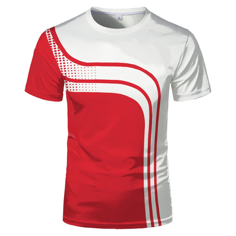 Simple Fashion Quick Dry Sport - Table Tennis Xu Xin review and price