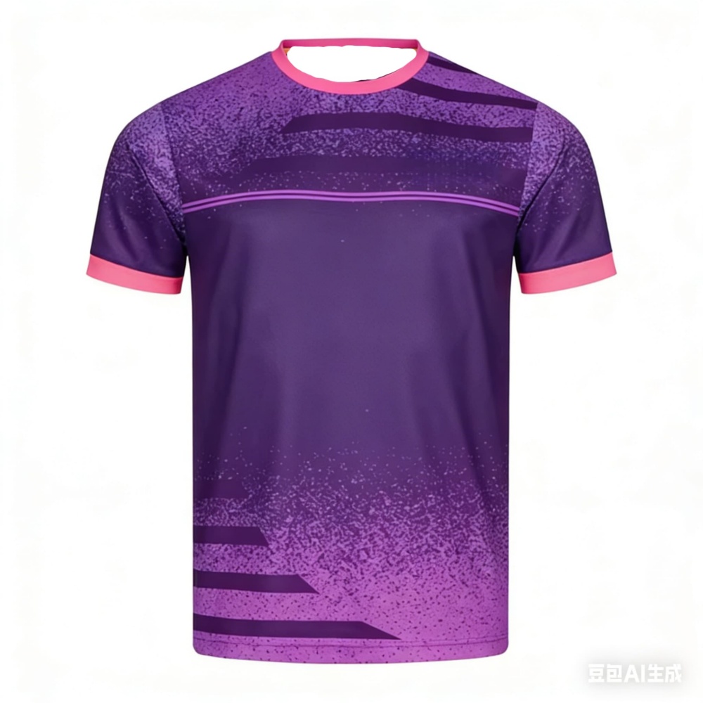 New Men Table Tennis T-Shirt G - Table Tennis Shorts review and price