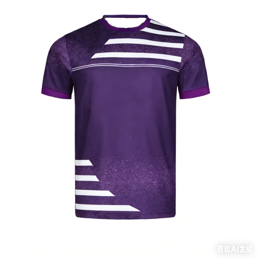 New Men Table Tennis T-Shirt G - Table Tennis Shorts review and price