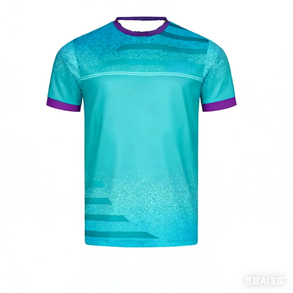 New Men Table Tennis T-Shirt G - Table Tennis Shorts review and price