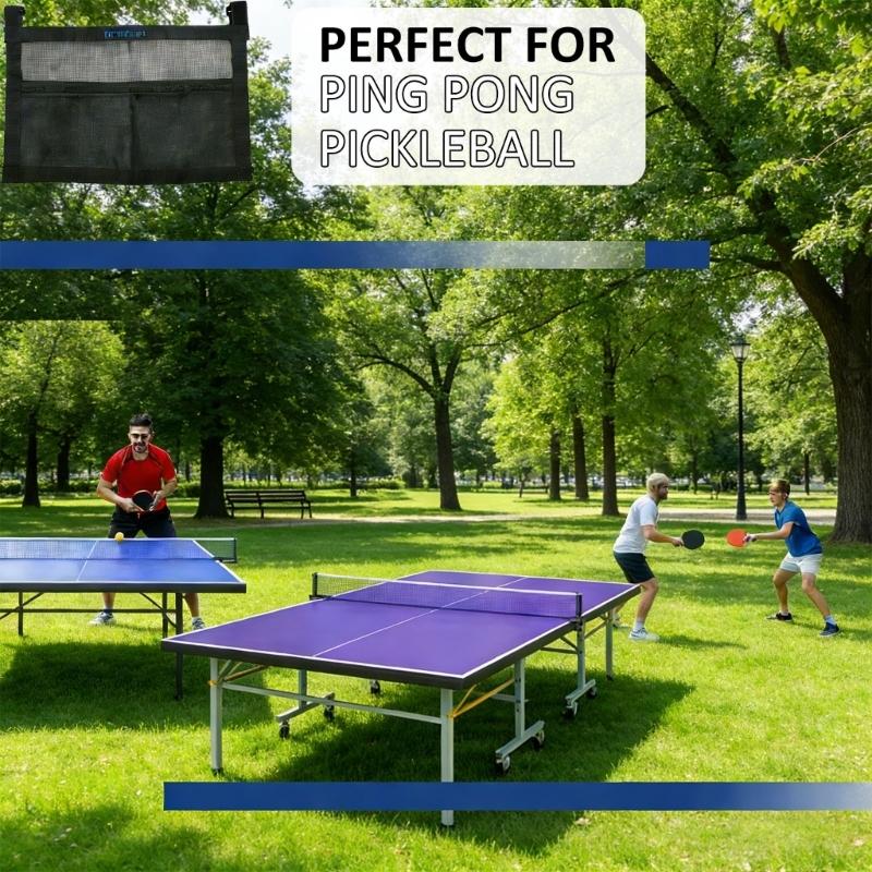 652F Multiple Sport Addition S - Table Tennis Net review and price