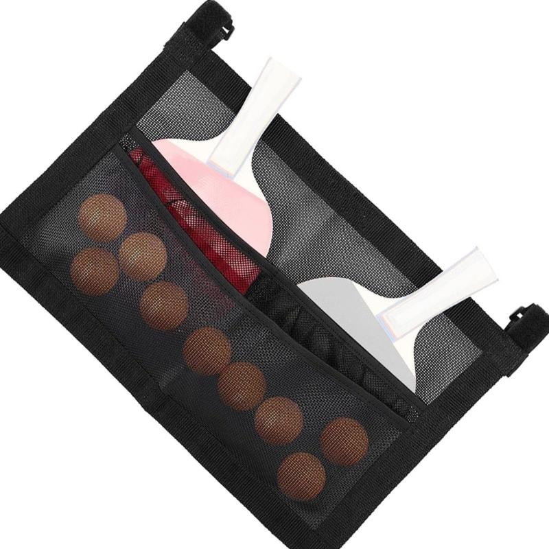 652F Multiple Sport Addition S - Table Tennis Net review and price