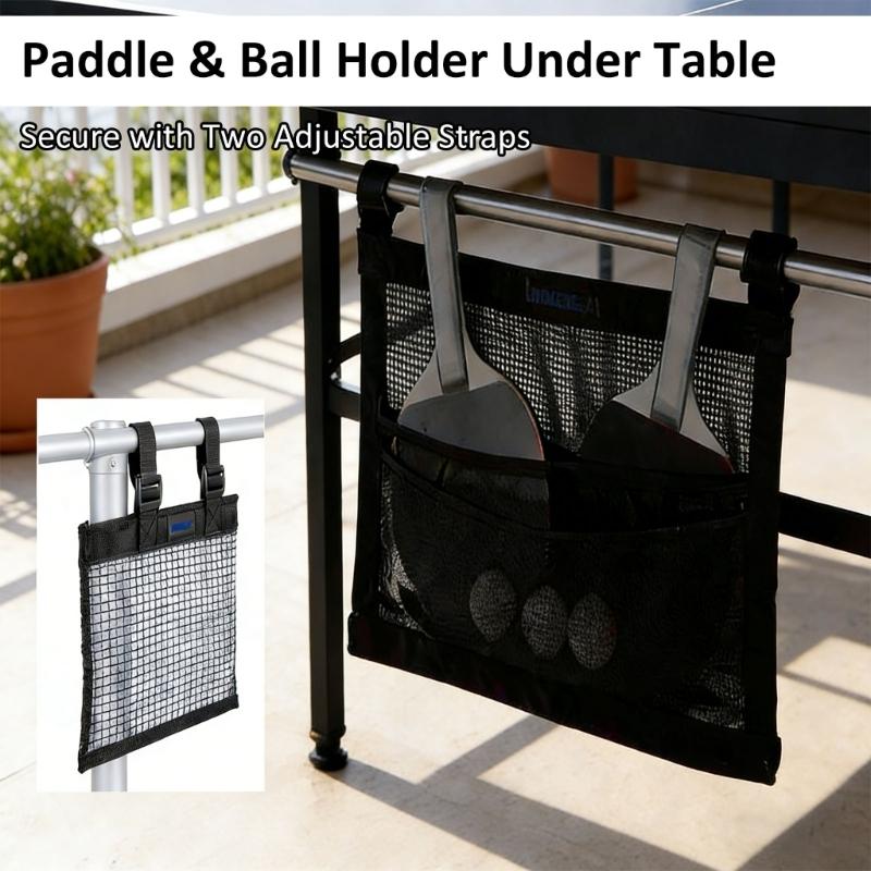 652F Multiple Sport Addition S - Table Tennis Net review and price