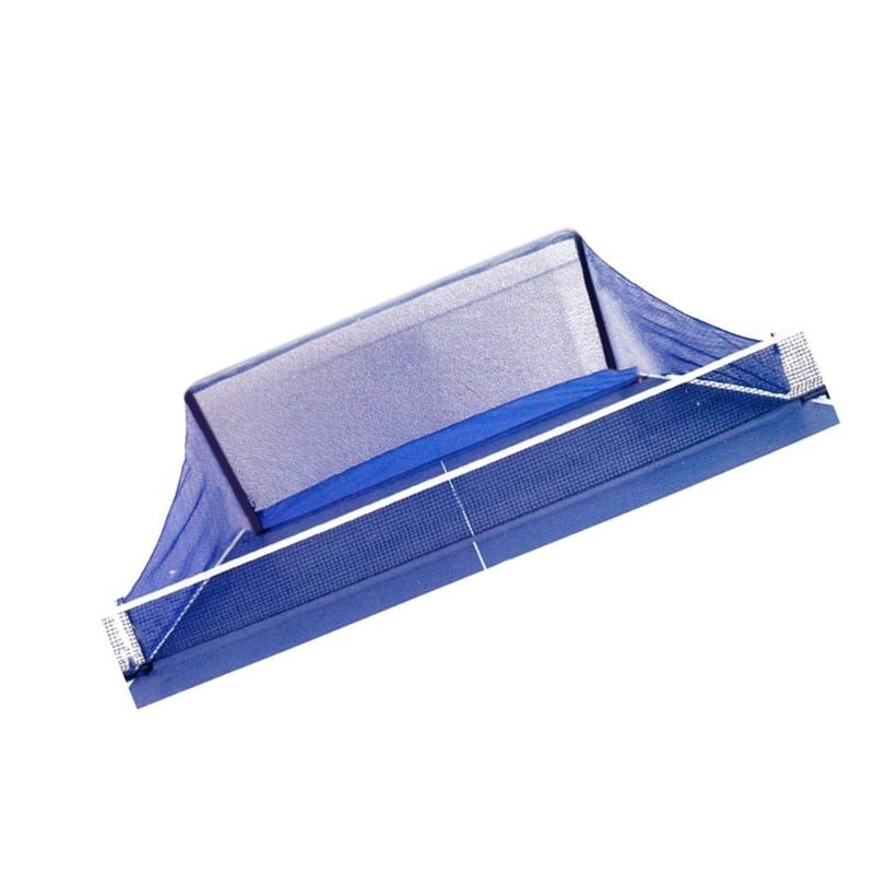G6DE Light Weight Table Tennis - Table Tennis Gun review and price