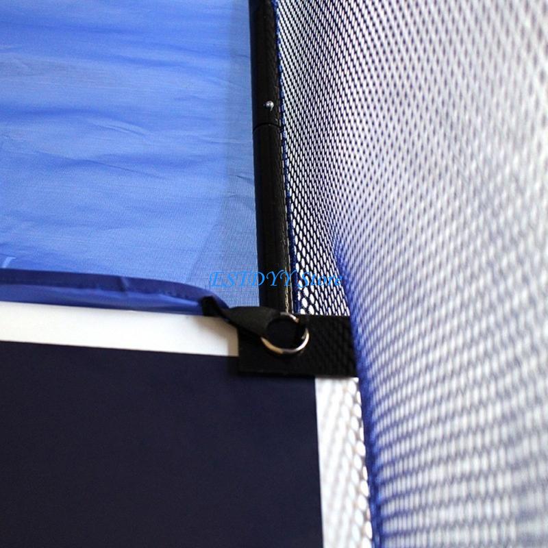 G6DE Light Weight Table Tennis - Table Tennis Gun review and price
