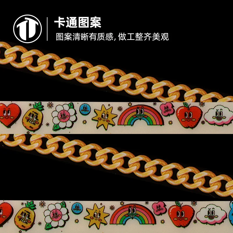 Table Tennis Racket Edge Tape  - Table Tennis Cartoon review and price