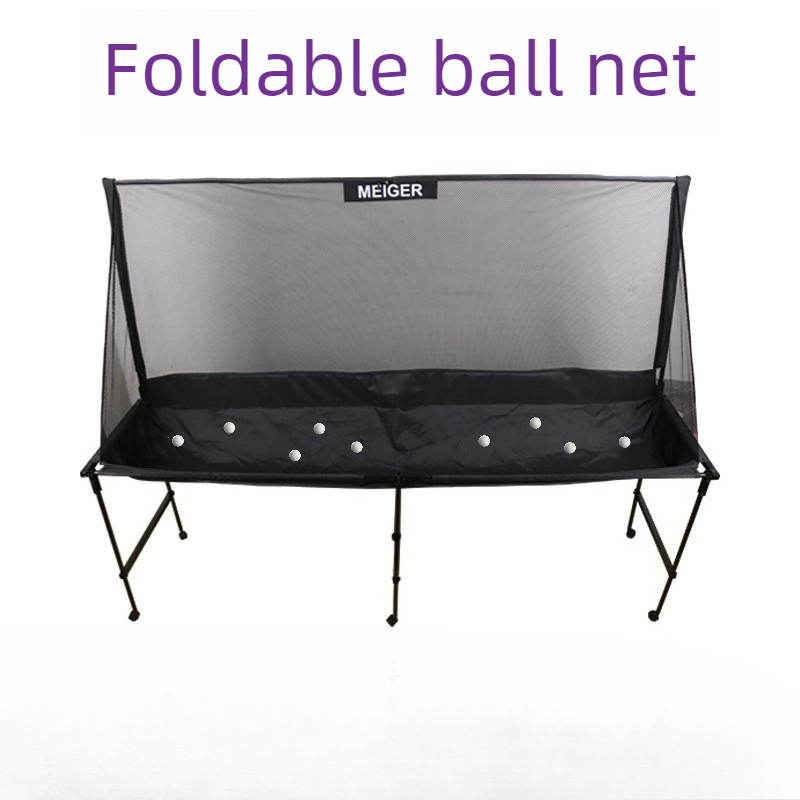Movable Table Tennis Collectio - Table Tennis Net review and price