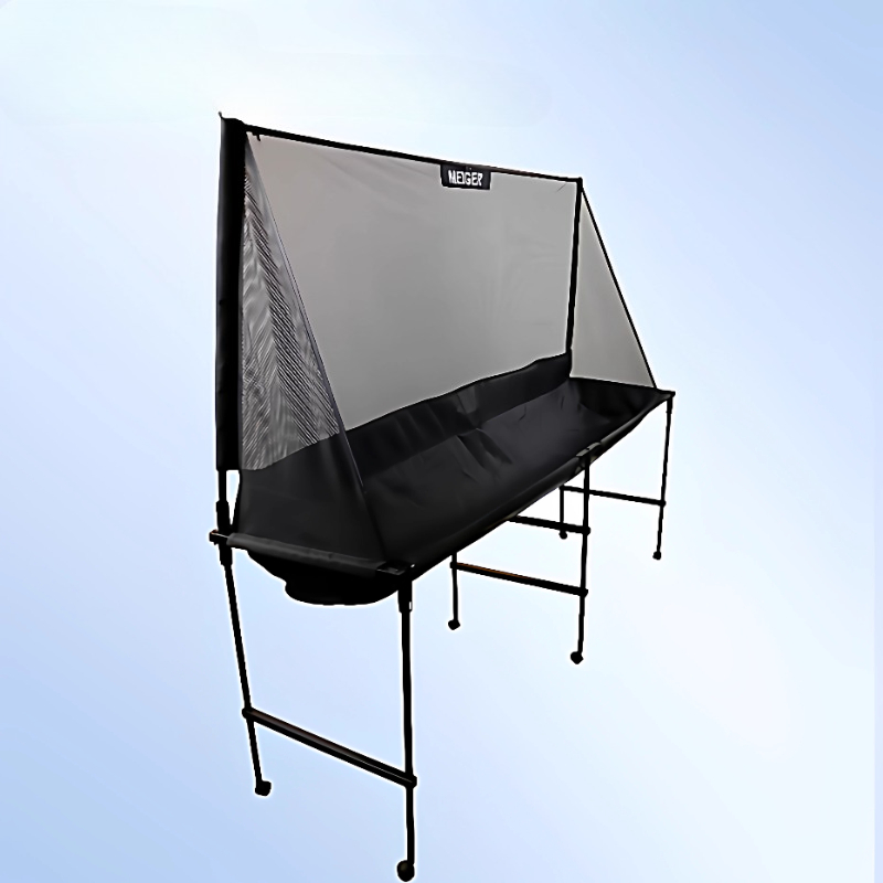 Movable Table Tennis Collectio - Table Tennis Net review and price