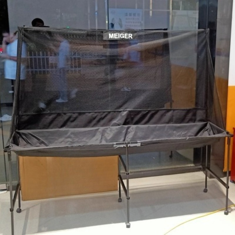 Movable Table Tennis Collectio - Table Tennis Net review and price