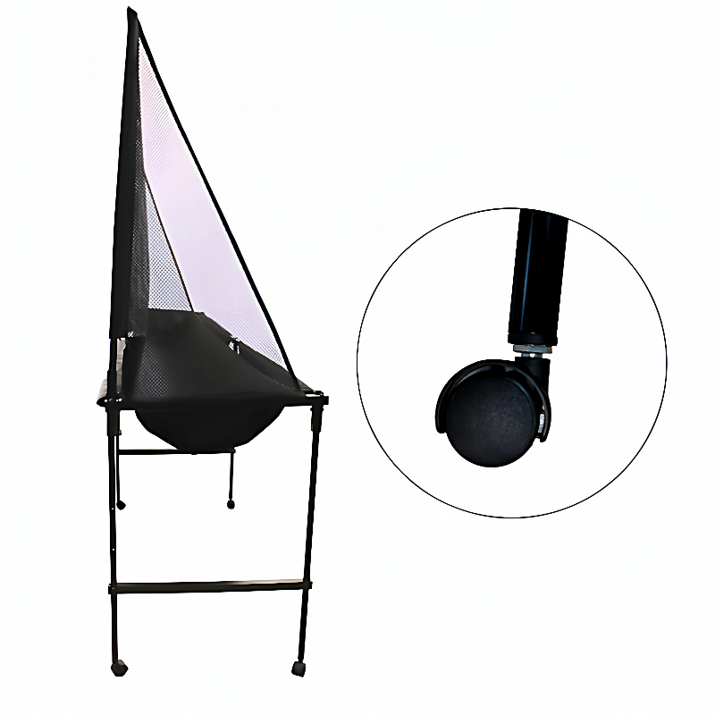 Movable Table Tennis Collectio - Table Tennis Net review and price