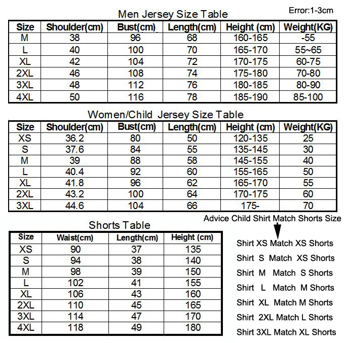 2022 Championship China Team t - Table Tennis Shorts review and price