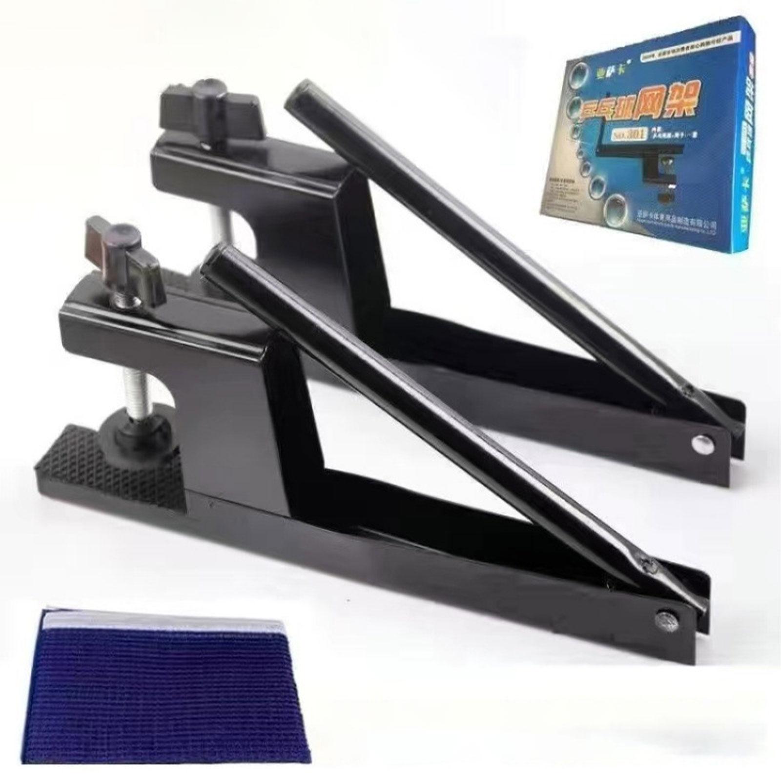 Folding Table Tennis Net and P - Table Tennis Net Set review and price